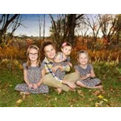 Ricca Kochendorfer's photo