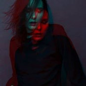 Ksusha Andrianova's photo