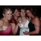Kerri Dellatacoma's photo