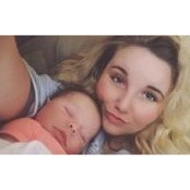 Emilee Wichtner's photo