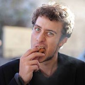 Mathieu Augé's photo