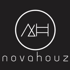 NOVAHOUZ, LLC