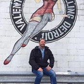 Grant Grider's photo