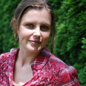 Foto von Carin Koning