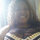 Tracey Cunningham- Taylor
