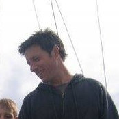 Brett Gerrard's photo