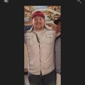 Josh Norris's photo