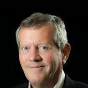Steve Drapers billede