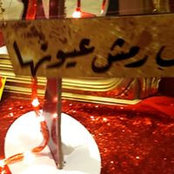 Samah Hennanight's photo