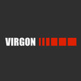 Virgon Constructions's profile photo