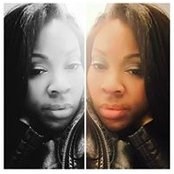 Ebony Russell's photo