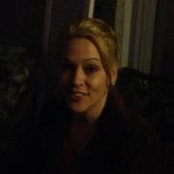 Sabrina Wallace's photo