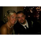 Holly Egenolf's photo
