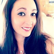 Alexandra Mead's photo