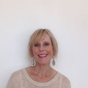 Betsy McCalls foto