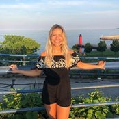 Foto von Hayley Morgan
