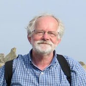 Jan Heyden's photo