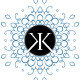 KCD Staging Inc. KCD Staging Inc.