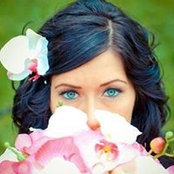 Mariellen Storm's photo