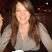 Catherine Berthiaume's photo