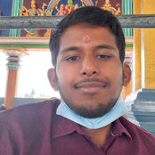 Manish Kerran's photo