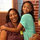 Sandi Reddick