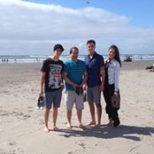 Cornel Mihaltan's photo