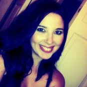 Chelsie Jordans foto