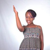 Njeri Kuria's photo