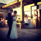Karin Rosain's photo