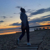 Julia Shatohina's photo