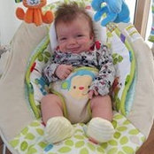 Joanie Deblois's photo