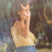 Kim Gervais's photo