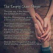 Megan Brown's photo