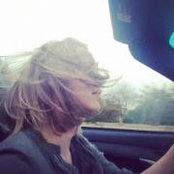 Erin Moores foto