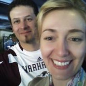 Katie Dintelman's photo