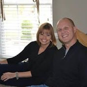Melanie Timco's photo