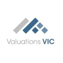 Valuations VIC