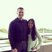 Photo de Kristina Chu