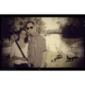 David Briand's photo