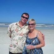 Mary Hardaway's photo