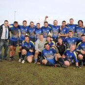 Steven Tidy's photo