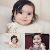 John H's photo