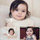 john_hashem