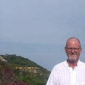 Photo de Yé Marchand