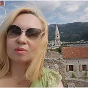 Foto von Анжела Попова