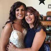 Cathy Jernigan's photo