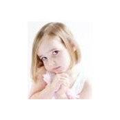 Roz Stephens's photo