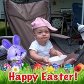 Susan Reuker's photo