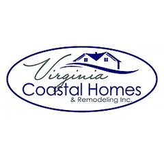 Virginia Coastal Homes & Remodeling, Inc.